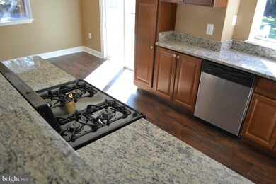 951 Homberg Ave, Essex, MD 21221 - photo 7