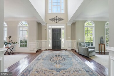 40729 Carry Back Ln, Leesburg, VA 20176 - photo 6