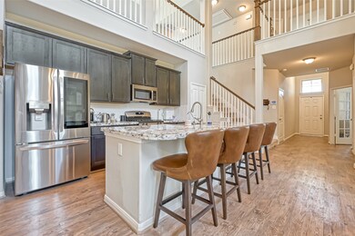 18752 Laurel Oaks Ln, Magnolia, TX 77355 - photo 6