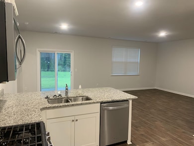 374 Azore Way, Summerville, SC 29486 - photo 6