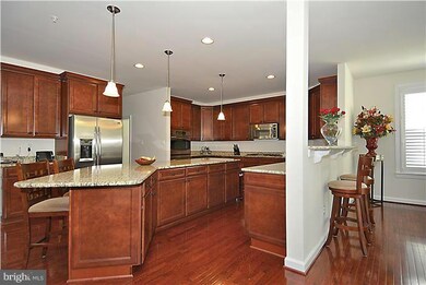 14114 Jones Bridge Rd, Upper Marlboro, MD 20774 - photo 7