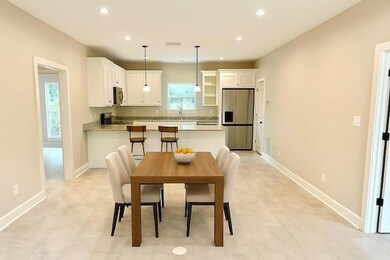 2986 Newman Rd, Mobile, AL 36695 - photo 6