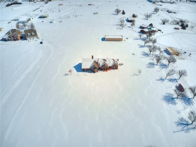 24590 N May Ave, Edmond, OK 73025 - photo 2