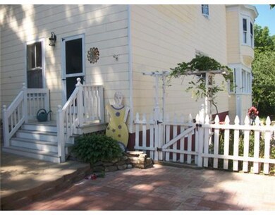 97 Dummer St, Bath, ME 04530 - photo 5