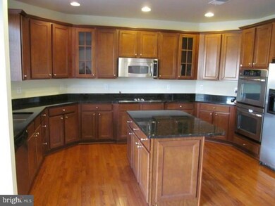 6014 Joseph Scott Dr, Elkridge, MD 21075 - photo 3