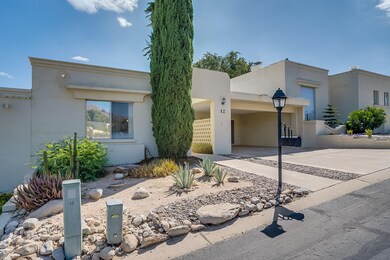 6100 N Oracle Rd unit 12, Tucson, AZ 85704 - photo 3