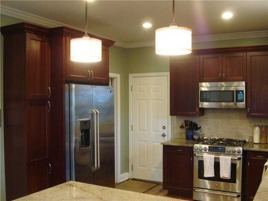 559 Hope St, Stamford, CT 06907 - photo 6