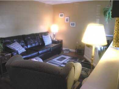 81A East Ridge Rd unit 81A, Merrimack, NH 03054 - photo 6