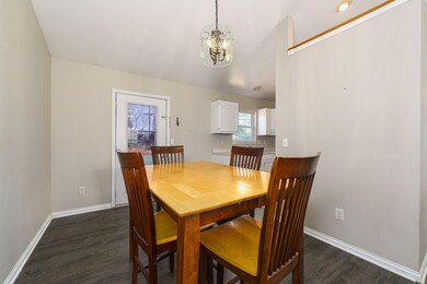 490 Barley Cir, Crittenden, KY 41030 - photo 7