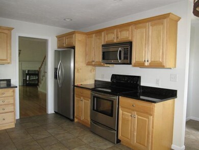 103 Red Tail Way, Lancaster, MA 01523 - photo 4