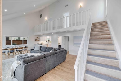 5113 Whitecap St, Oxnard, CA 93035 - photo 4