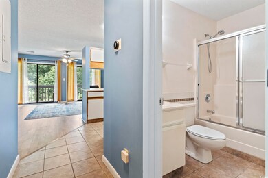 500 Fairway Village Dr unit 1-M, Myrtle Beach, SC 29588 - photo 7