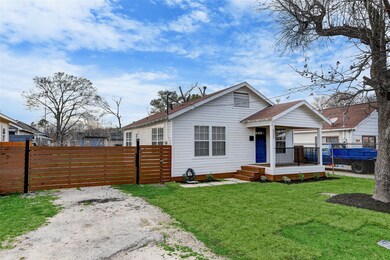 6523 Enid St, Houston, TX 77022 - photo 2