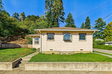 960 14th St, Fortuna, CA 95540 - photo 3