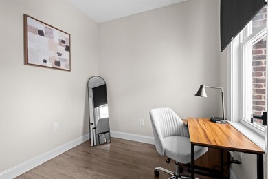 3316 Summit Ave unit 2, Union City, NJ 07087 - photo 7