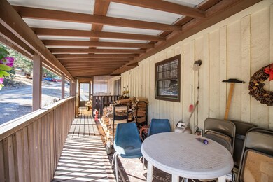 7 Navajo, Cloudcroft, NM 88317 - photo 3