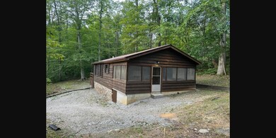 unlisted-address, Burnside, KY 42519 - photo 2