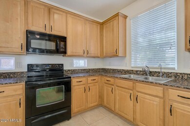 10126 E Isabella Ave, Mesa, AZ 85209 - photo 7