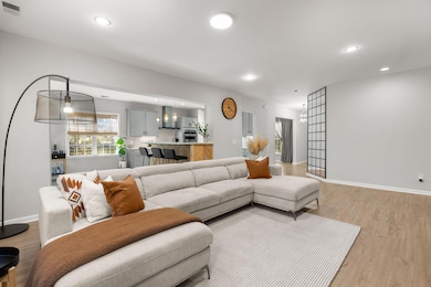 1504 Saint Stephens Way, Hanahan, SC 29410 - photo 3