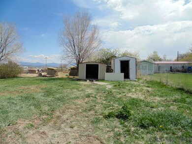 1140 Ray Rd, Helena, MT 59602 - photo 5