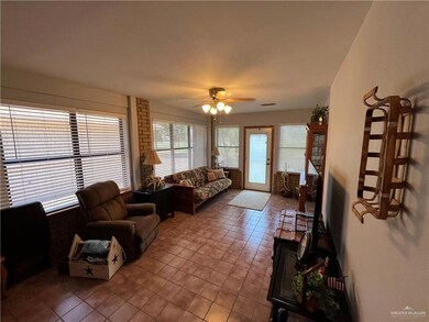 339 Rebecca Dr, Alamo, TX 78516 - photo 6