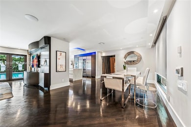 5820 Palm Tree Rd, Plantation, FL 33317 - photo 5