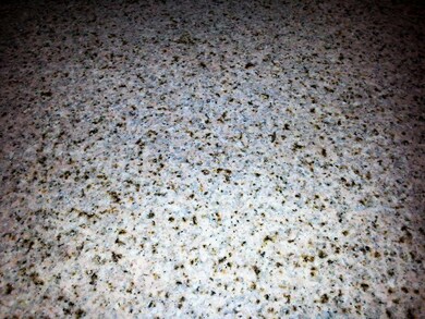 granite