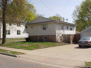 1535 Bailey 2