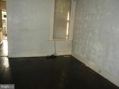 2653 Dulany St, Baltimore, MD 21223 - photo 4