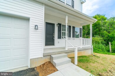 12 Kiamensi Rd, Wilmington, DE 19804 - photo 3