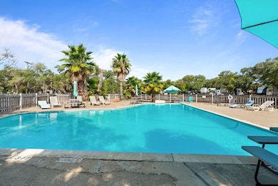 919 N Fulton Beach Rd unit 324, Rockport, TX 78382 - photo 7