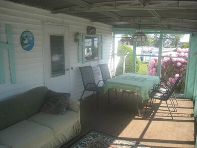 5 Tabernacle Rd unit 38T, York, ME 03909 - photo 3