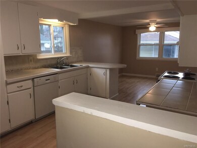 305 North Ave, North Tonawanda, NY 14120 - photo 3