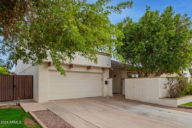 5627 S Jolly Roger Rd, Tempe, AZ 85283 - photo 3