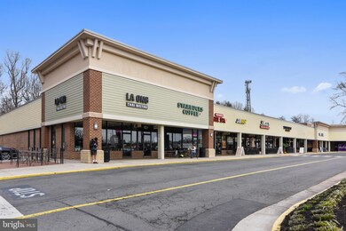 2647 Quincy Adams Dr, Herndon, VA 20171 - photo 6