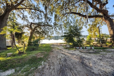 0 E Crooked Lake Dr unit MFRG5104526, Eustis, FL 32726 - photo 4