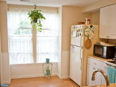 3 Dorchester Cir, Marlton, NJ 08053 - photo 5