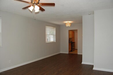 4738 Post St, Jacksonville, FL 32205 - photo 6