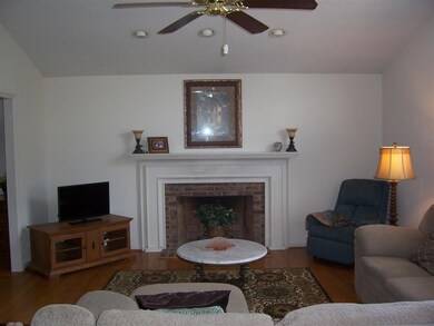 2206 Wilkinsville Hwy, Gaffney, SC 29340 - photo 7