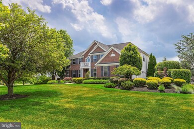 1103 Jasmine Ct, Mullica Hill, NJ 08062 - photo 4