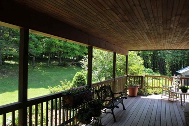 413 Skyline Dr, Pomfret, VT 05068 - photo 6