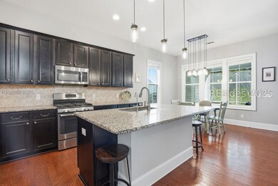 79 Fording Ct, Bluffton, SC 29910 - photo 4