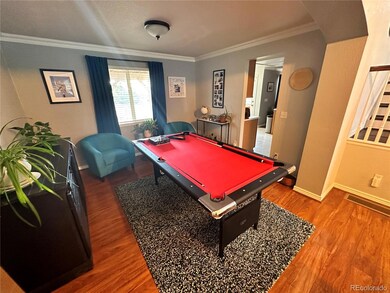 6087 S Quatar Way, Aurora, CO 80015 - photo 7