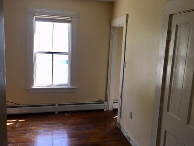 6 Cushing Ave, Nashua, NH 03064 - photo 7