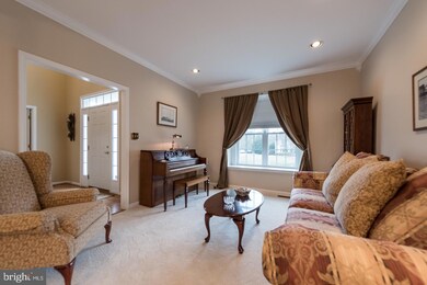 5 Union School Way, Garnet Valley, PA 19060 - photo 6