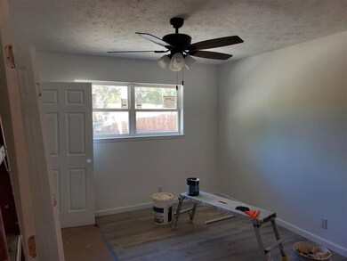 505 Johnson Ave, Wake Village, TX 75501 - photo 6