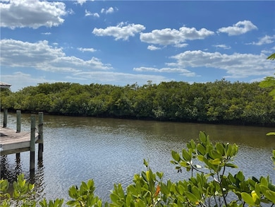 18416 Pioneer Rd, Fort Myers, FL 33908 - photo 3