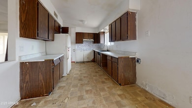 2351 S Royal Palm Rd, Apache Junction, AZ 85119 - photo 5