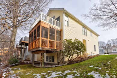 4-print-913 Bluff Creek Dr, Grand Haven-