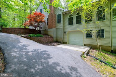 3103 Arrowhead Farms Rd, Gambrills, MD 21054 - photo 6